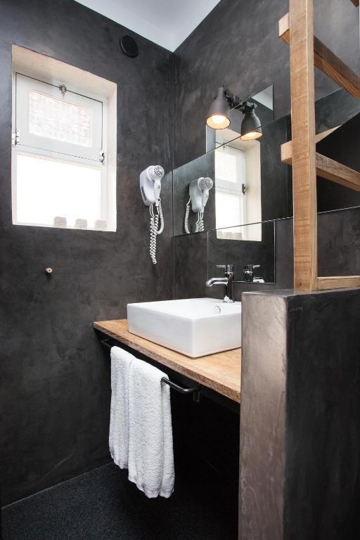 Apartamentos Marvela ラゴス 部屋 写真